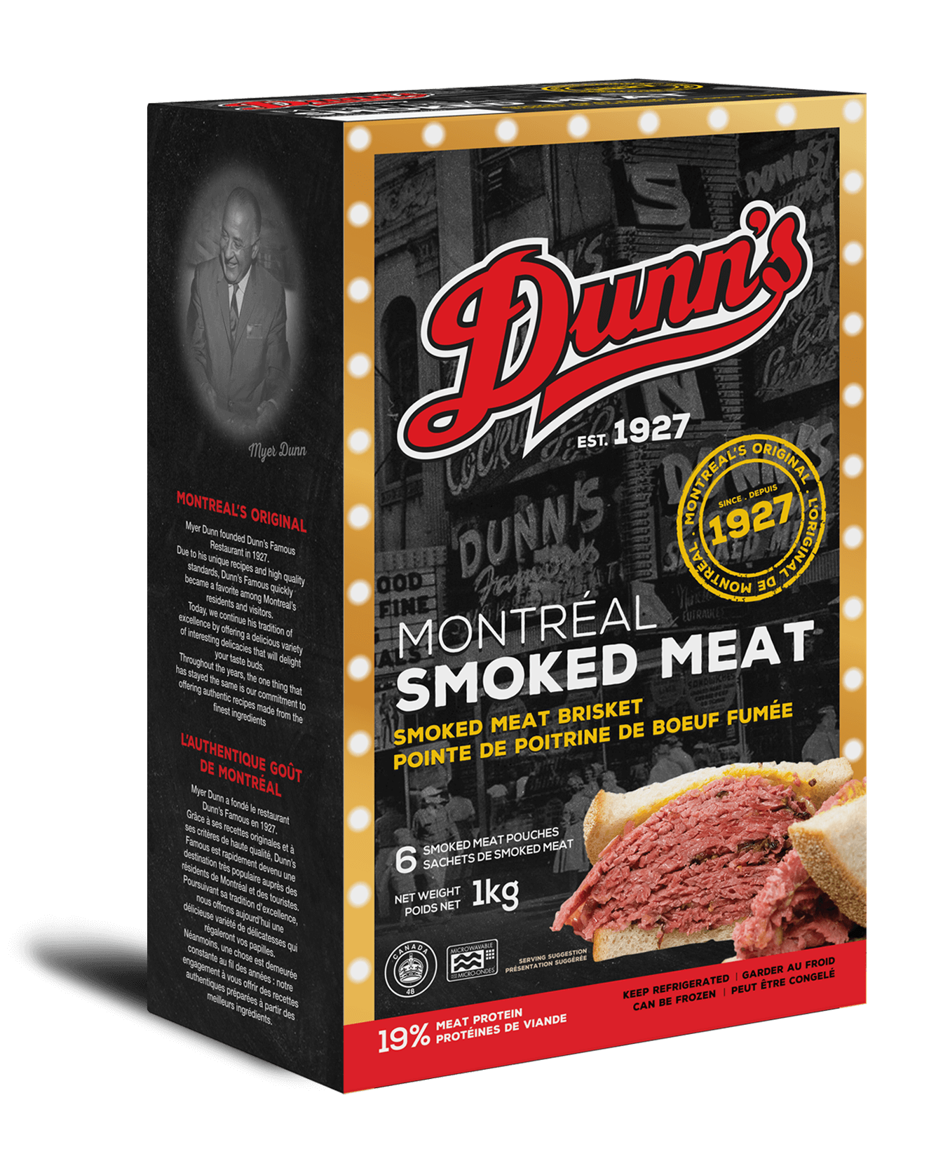 DUNNS_SMOKED-MEAT_1KG (1)