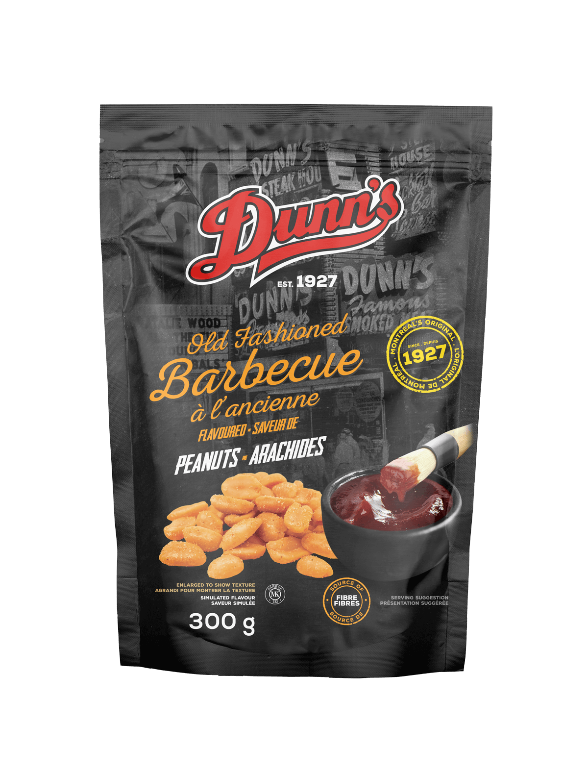 Dunns_300g-BBQ-Peanuts-Visual (1)