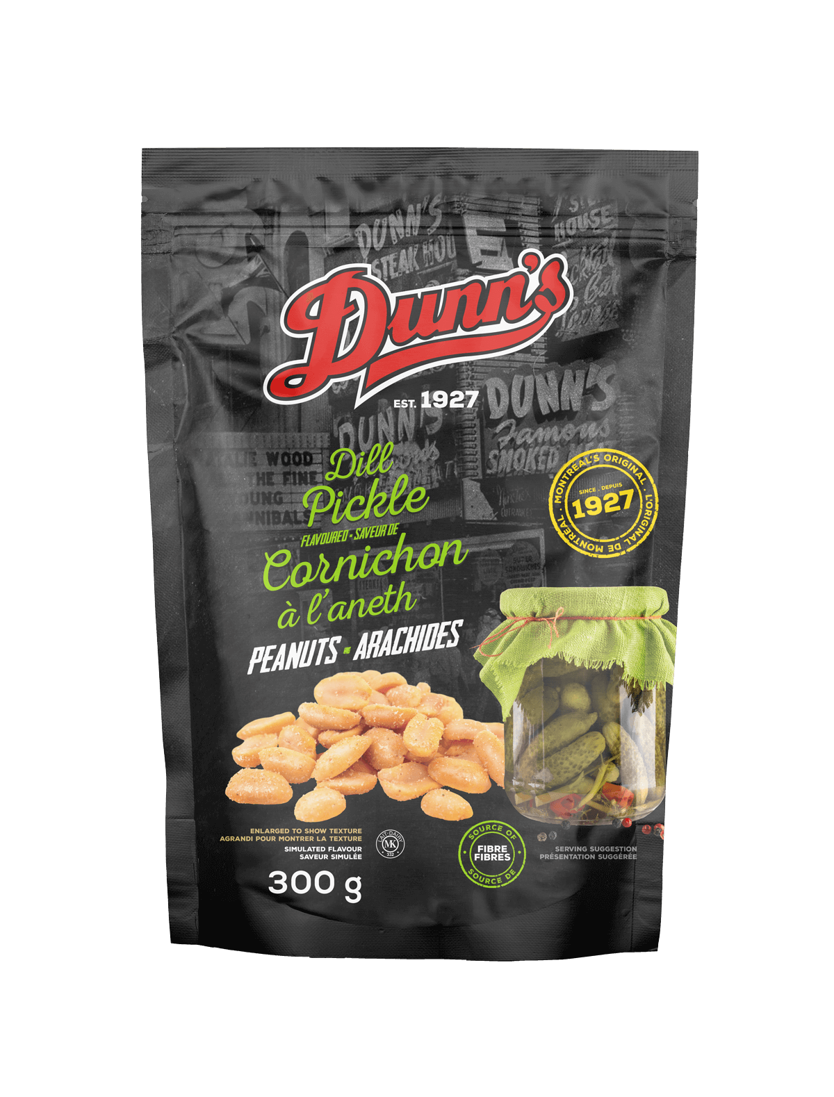 Dunns_300g-Dill-Pickle-Peanuts-Visual (1)