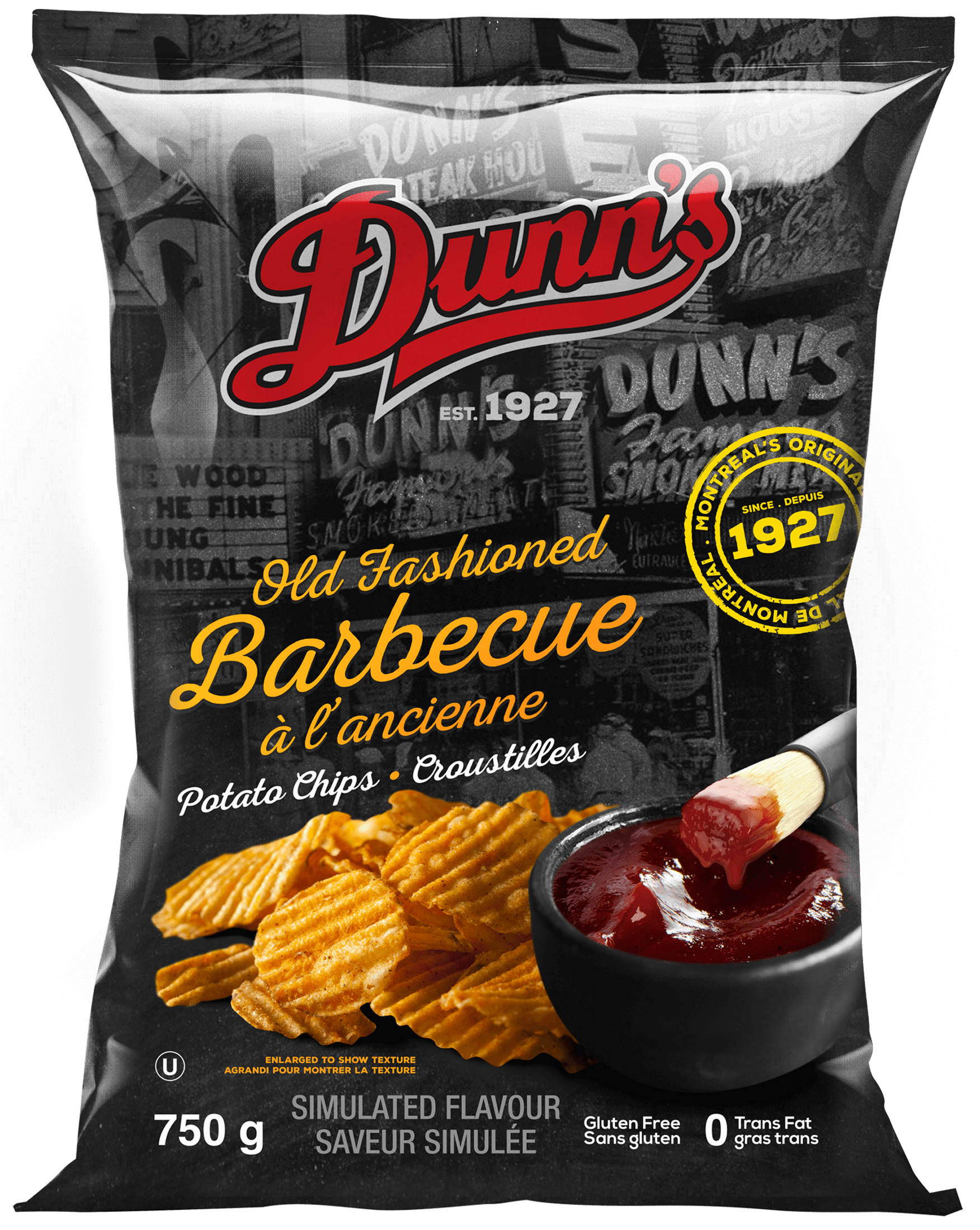 Dunns_Chips_BBQ_Product-Image-ECOMM (1)