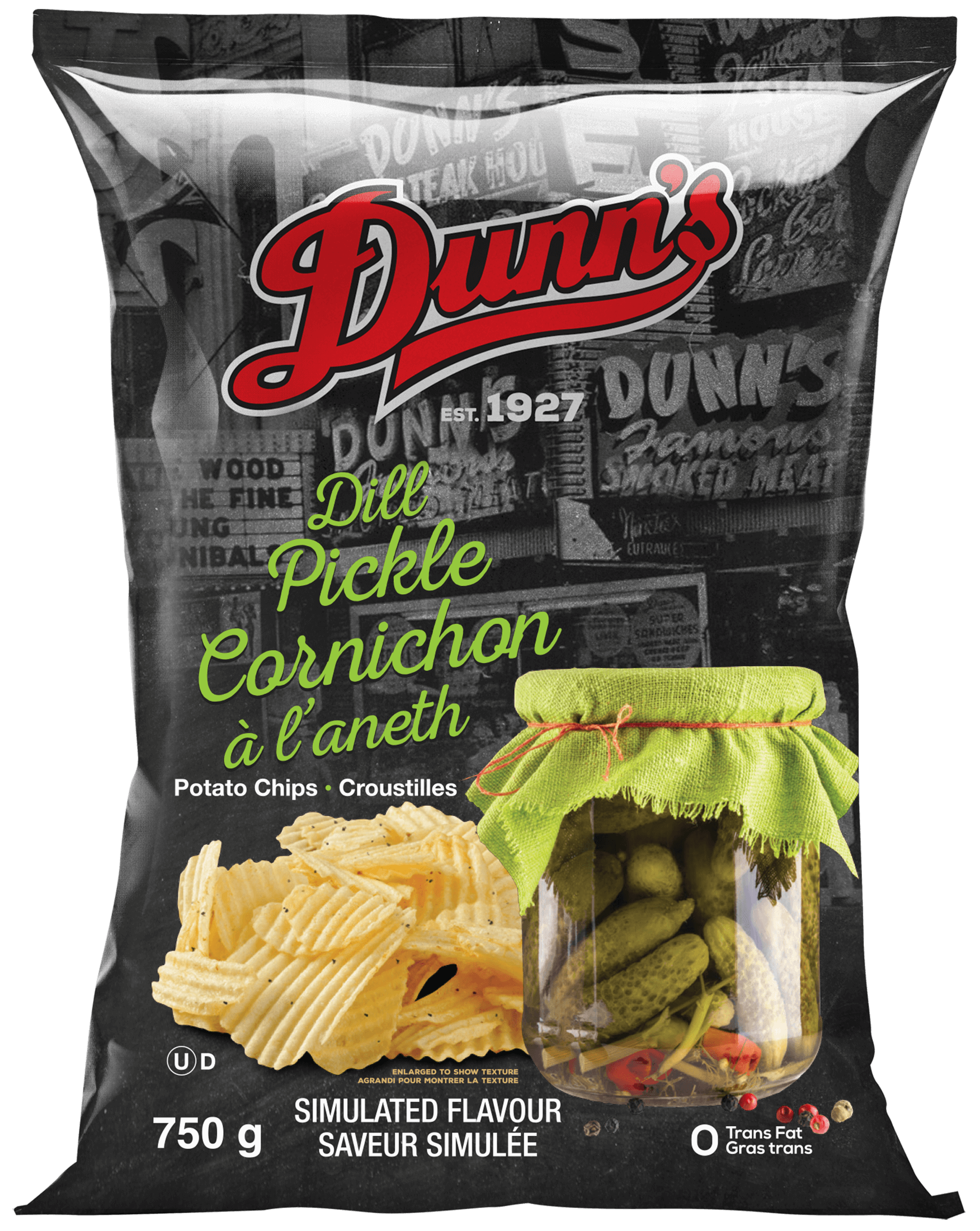 Dunns_Chips_Dill-Pickle_Product-Image (1)