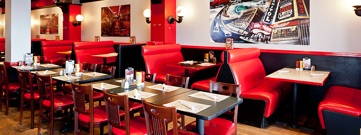locations_dunns-banners-locations-decarie_en