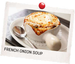menu-c3-img3