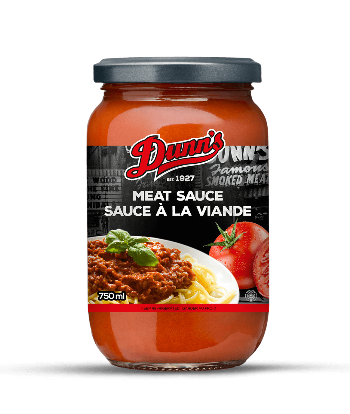 DUNNS_MEAT-SAUCE (1)