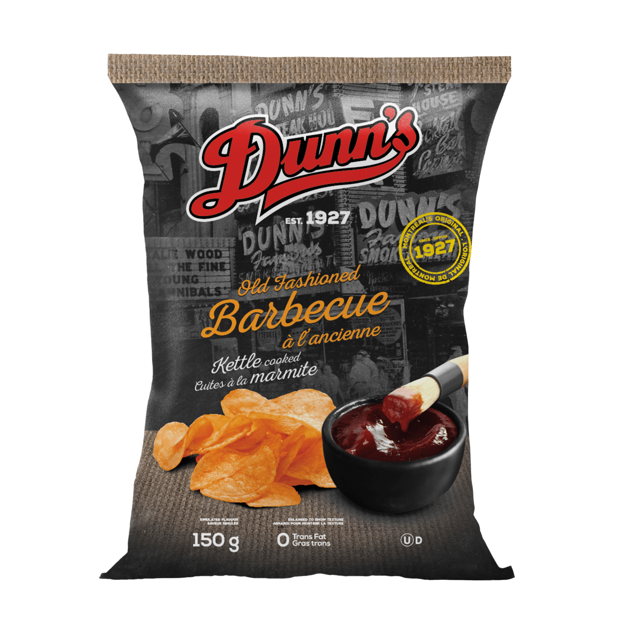DUNNS_PACKAGING_BBQ-KETTLE-CHIPS_02-MATT-min