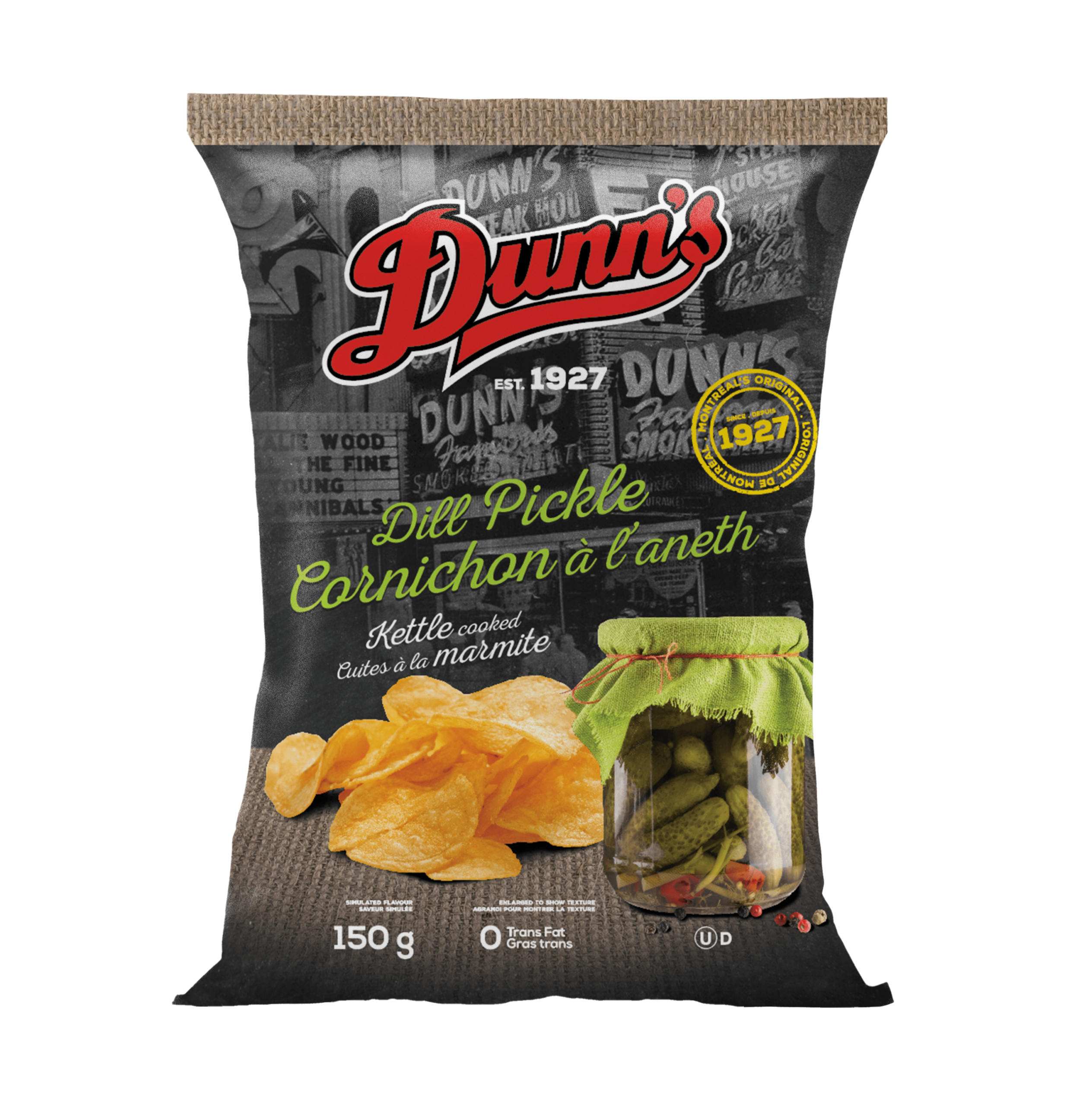 DUNNS_PACKAGING_DILL-PICKLE-KETTLE-CHIPS_02-MATT-min