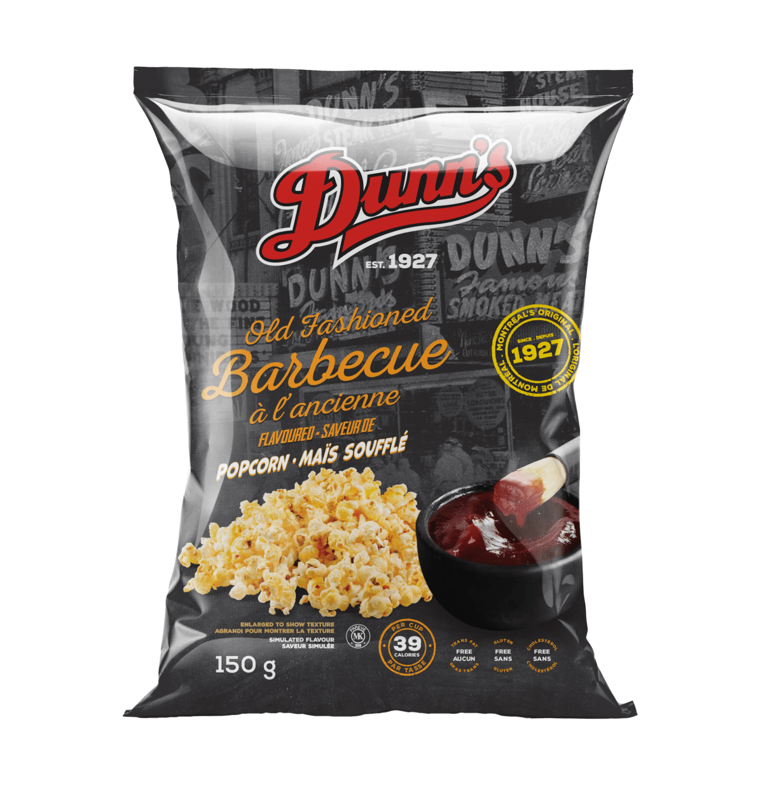 DUNNS_PACKAGING_POPCORN_BBQ_02-min