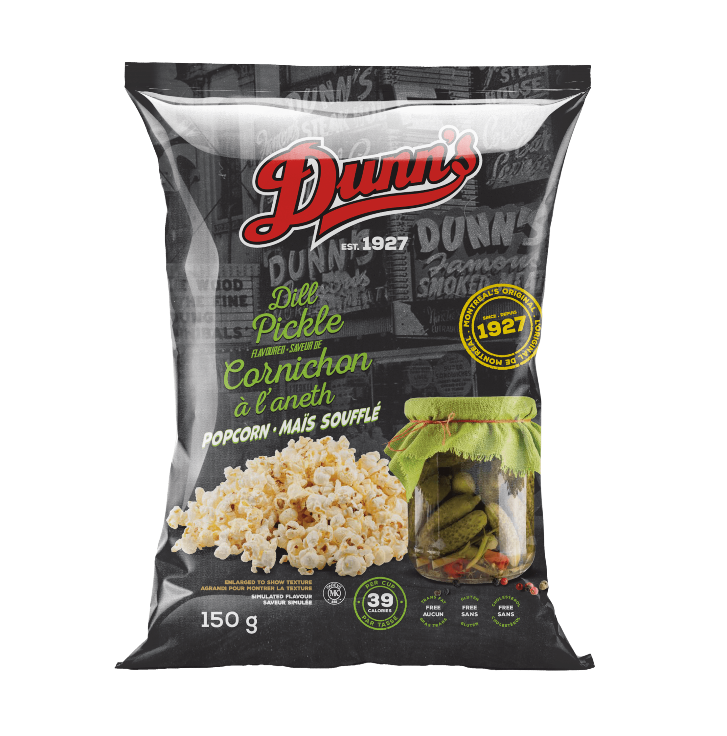 DUNNS_PACKAGING_POPCORN_DILL-PICKLE_02-min