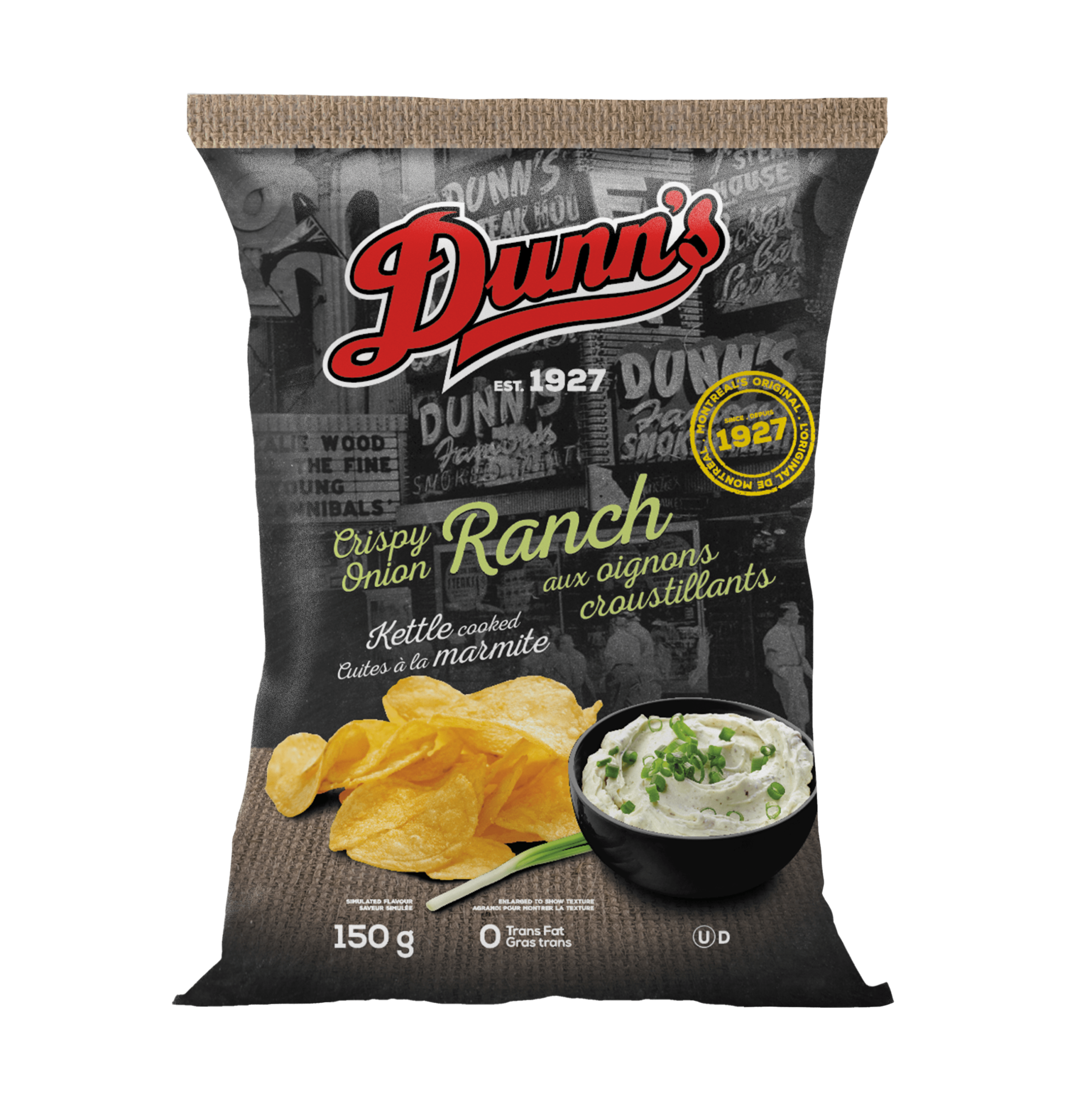DUNNS_PACKAGING_RANCH-KETTLE-CHIPS_02-MATT-min