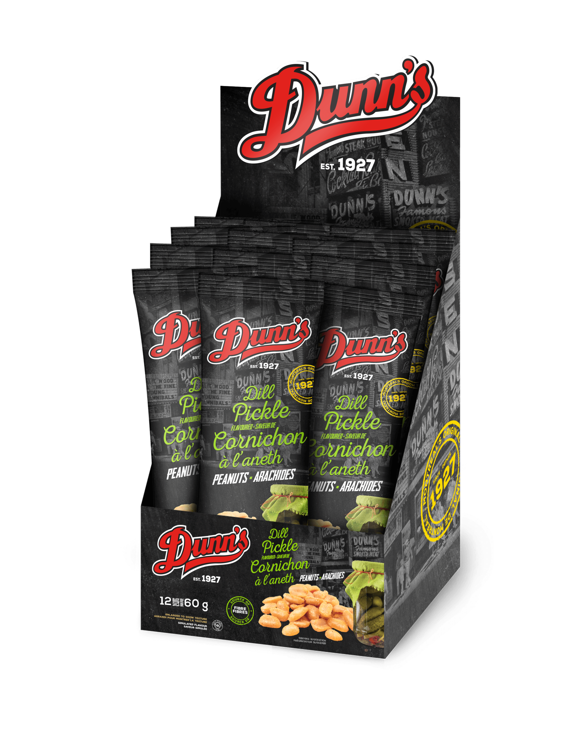 Dunns_Dill-Pickle-Peanuts_Sachet-&-Display-Box-Mockup-R (1)
