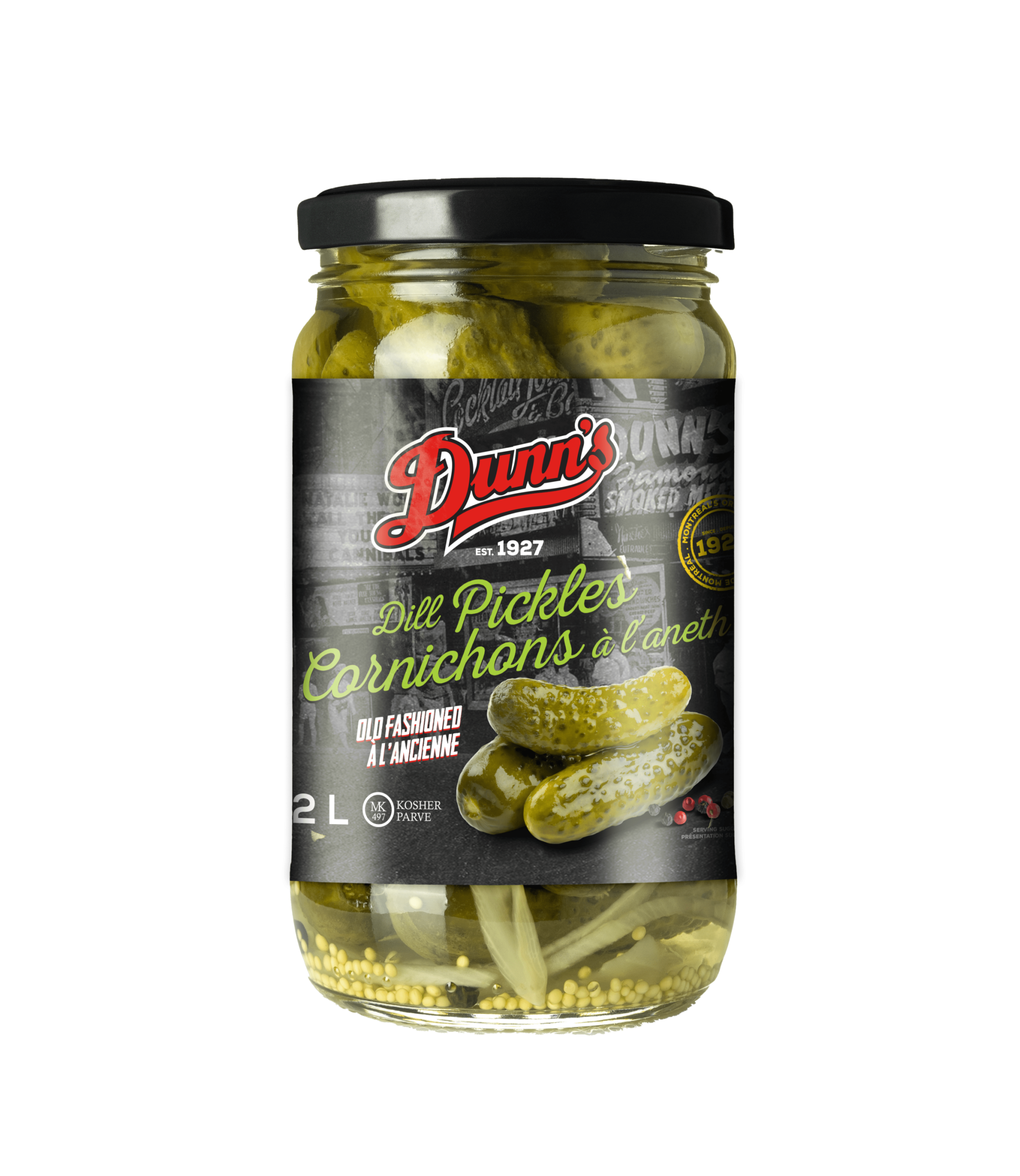 Dunns_Dill-Pickles_Packaging_Visual-Placement-min