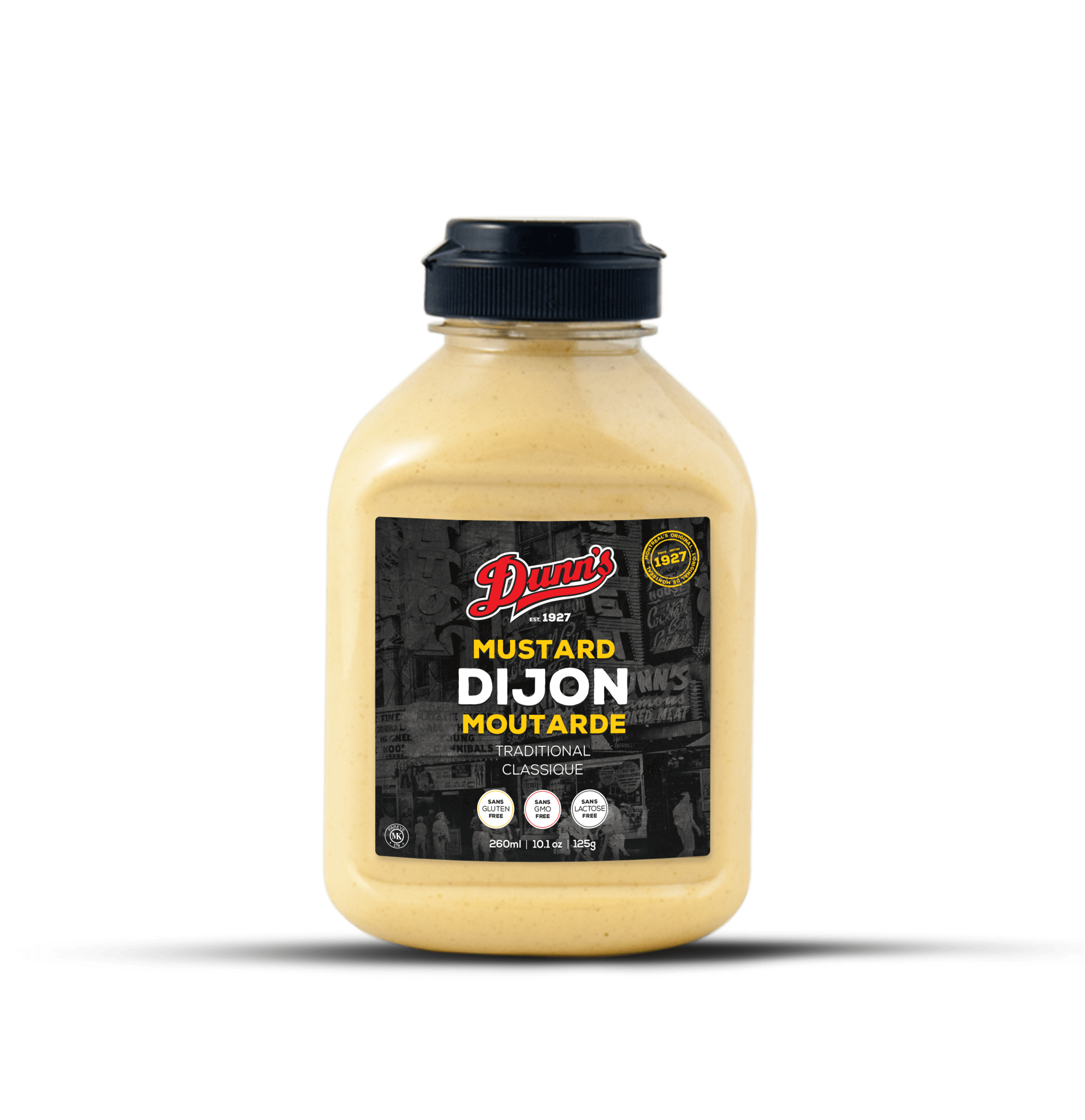 Product-Placements_Mustard-Traditional (1)