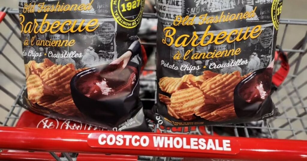 Le croustillant : une texture cuite en chaudron qui frappe fort