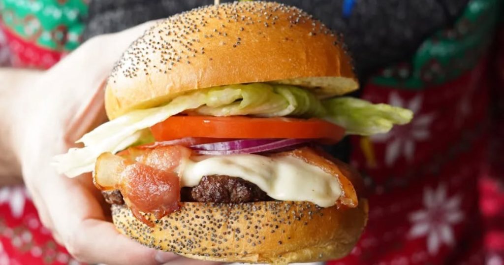Quels sont les éléments clés d'une bonne sauce? 