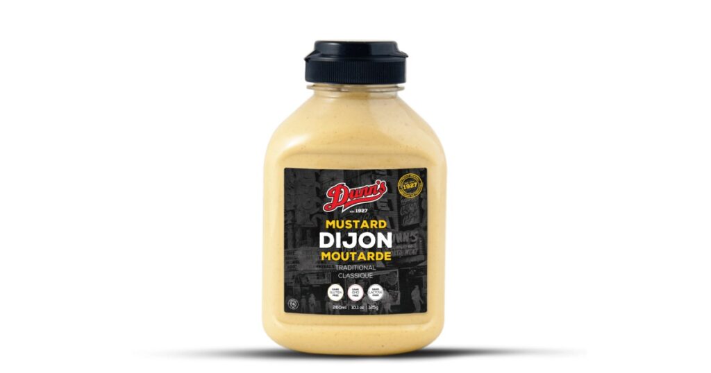 The Key Ingredients for Your Perfect Smoked Meat Sandwich