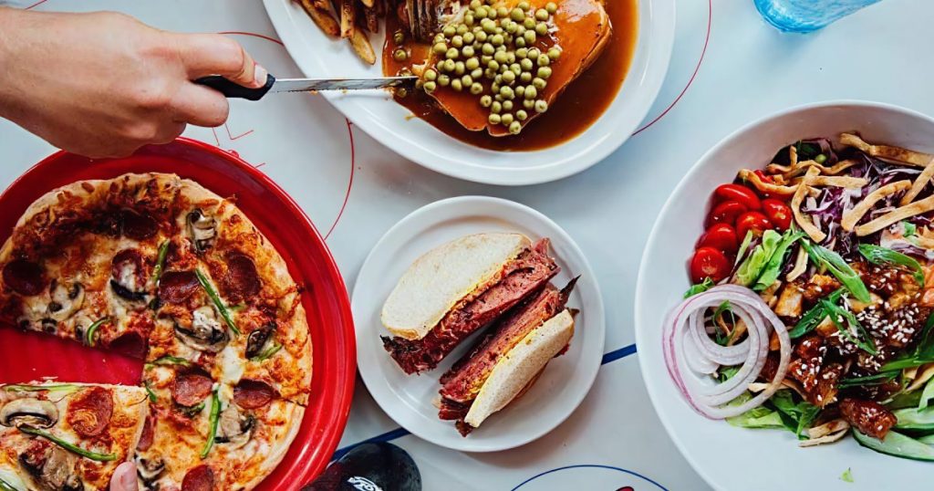 Best Deli Spots in Greater Montreal