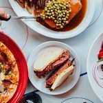 Best Deli Spots in Greater Montreal