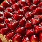 History of New York Cheesecake