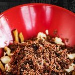 Smoked Meat Poutine Recipe
