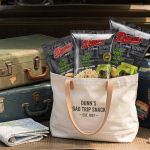 Best Snacks for a Road Trip Across Canada