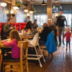 Deli franchises